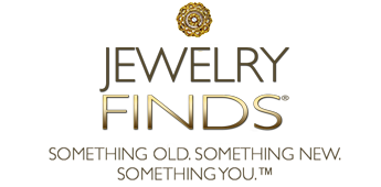 Jewelry Finds